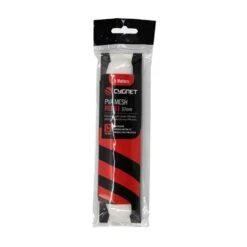 Cygnet Sniper PVA Mesh System Refill 37mm 5m 7 Cygnet Sniper PVA Mesh System Refill 37mm 5m -Outdoor Gear Store go 554582 z