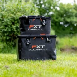FXT EVA Carryall -Outdoor Gear Store go 554639 z