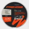 FXT Rig Line 0.15mm 1.80kg 4lb