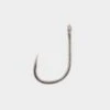 FXT 202 Size 14 Eyed Barbless Hooks -Outdoor Gear Store go 554701 a