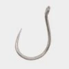 FXT 303 Size 12 Eyed Barbless Hooks 1 FXT 303 Size 12 Eyed Barbless Hooks -Outdoor Gear Store go 554704 a
