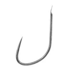 FXT Hook 101 Eyed Barbless -Outdoor Gear Store go 554731 z