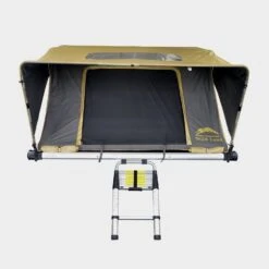 Wild Cruiser 250 Roof Top Tent -Outdoor Gear Store go 558047 c