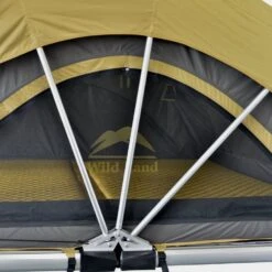 Wild Cruiser 250 Roof Top Tent -Outdoor Gear Store go 558047 d