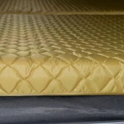 Wild Cruiser 250 Roof Top Tent -Outdoor Gear Store go 558047 g