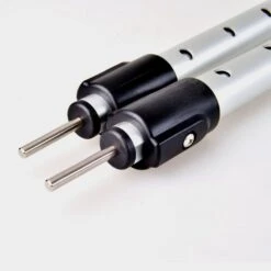 Wild Cruiser 250 Roof Top Tent -Outdoor Gear Store go 558047 h