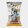Big Carp Method Mix In Tigernut And Peanut -Outdoor Gear Store go 560135 a