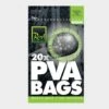 PVA Bags Medium -Outdoor Gear Store go 560151 a