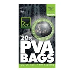 PVA Bags Medium -Outdoor Gear Store go 560151 z