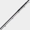 Estuary MK2 Rod (11ft) 1 Estuary MK2 Rod (11ft) -Outdoor Gear Store go 561051 a