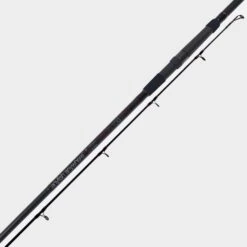 Estuary MK2 Rod (11ft)