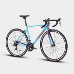 Polygon Strattos S2 -Outdoor Gear Store go 561525 d