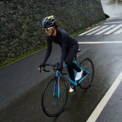 Polygon Strattos S2 -Outdoor Gear Store go 561525 f