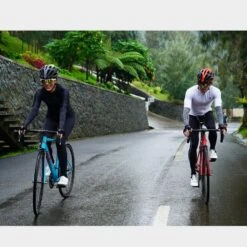 Polygon Strattos S2 -Outdoor Gear Store go 561525 g