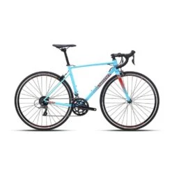 Polygon Strattos S2 -Outdoor Gear Store go 561525 z