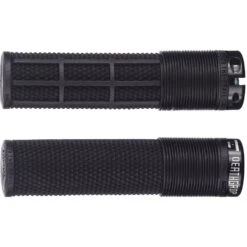 DMR Brendog Death Grip -Outdoor Gear Store go 571277 z