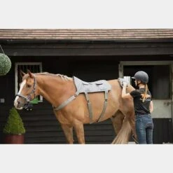 Massage Hotspot Combo 13 Massage Hotspot Combo -Outdoor Gear Store go 571600 c