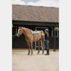 Massage Hotspot Combo 14 Massage Hotspot Combo -Outdoor Gear Store go 571600 d