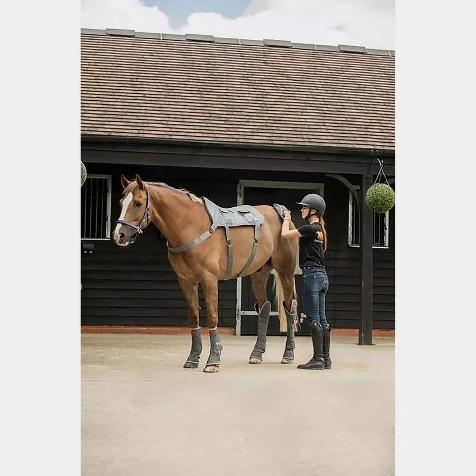 Massage Hotspot Combo 6 Massage Hotspot Combo - Image 4