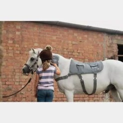 Massage Hotspot Combo 15 Massage Hotspot Combo -Outdoor Gear Store go 571600 e