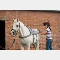 Massage Hotspot Combo 16 Massage Hotspot Combo -Outdoor Gear Store go 571600 f