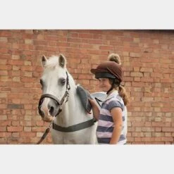 Massage Hotspot Combo 17 Massage Hotspot Combo -Outdoor Gear Store go 571600 g