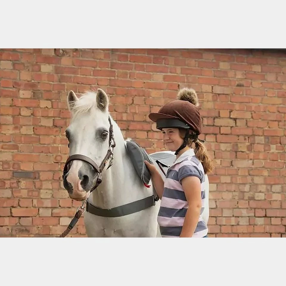 Massage Hotspot Combo 9 Massage Hotspot Combo - Image 7