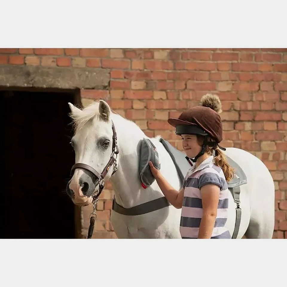 Massage Hotspot Combo 10 Massage Hotspot Combo - Image 8