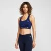 Women's Dagenham Sports Bra