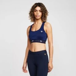 Women's Dagenham Sports Bra