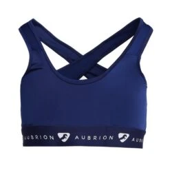 Women's Dagenham Sports Bra -Outdoor Gear Store go 575371 u