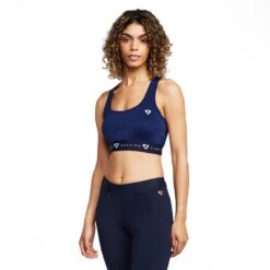 Women's Dagenham Sports Bra -Outdoor Gear Store go 575371 z