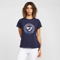 Women’s Croxley T-Shirt