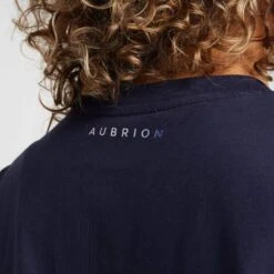 Women’s Croxley T-Shirt -Outdoor Gear Store go 575375 e