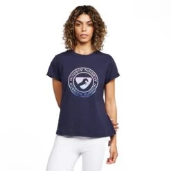 Women’s Croxley T-Shirt -Outdoor Gear Store go 575375 z