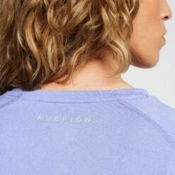 Womens Elverson Tech Top Sky Blue -Outdoor Gear Store go 575377 e