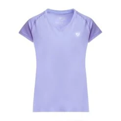 Womens Elverson Tech Top Sky Blue -Outdoor Gear Store go 575377 u