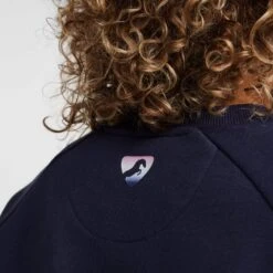 Women's Boston Sweatshirt -Outdoor Gear Store go 575391 e