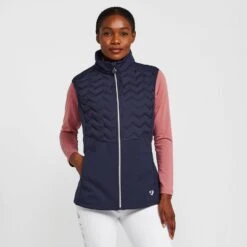 Women’s Vale Gilet