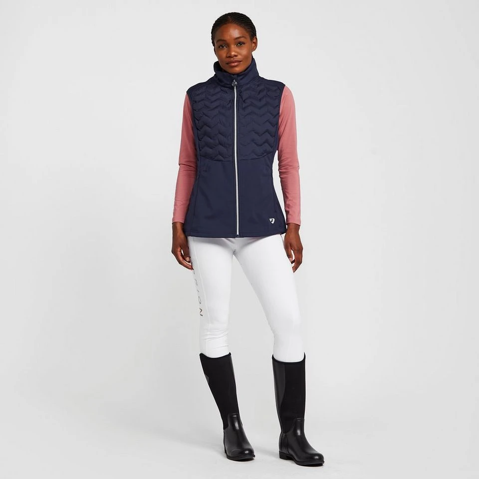 Women’s Vale Gilet 5 Women’s Vale Gilet - Image 3