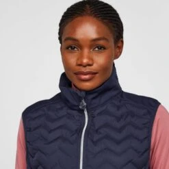 Women’s Vale Gilet 14 Women’s Vale Gilet -Outdoor Gear Store go 575394 d