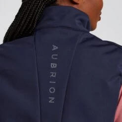 Women’s Vale Gilet 15 Women’s Vale Gilet -Outdoor Gear Store go 575394 e