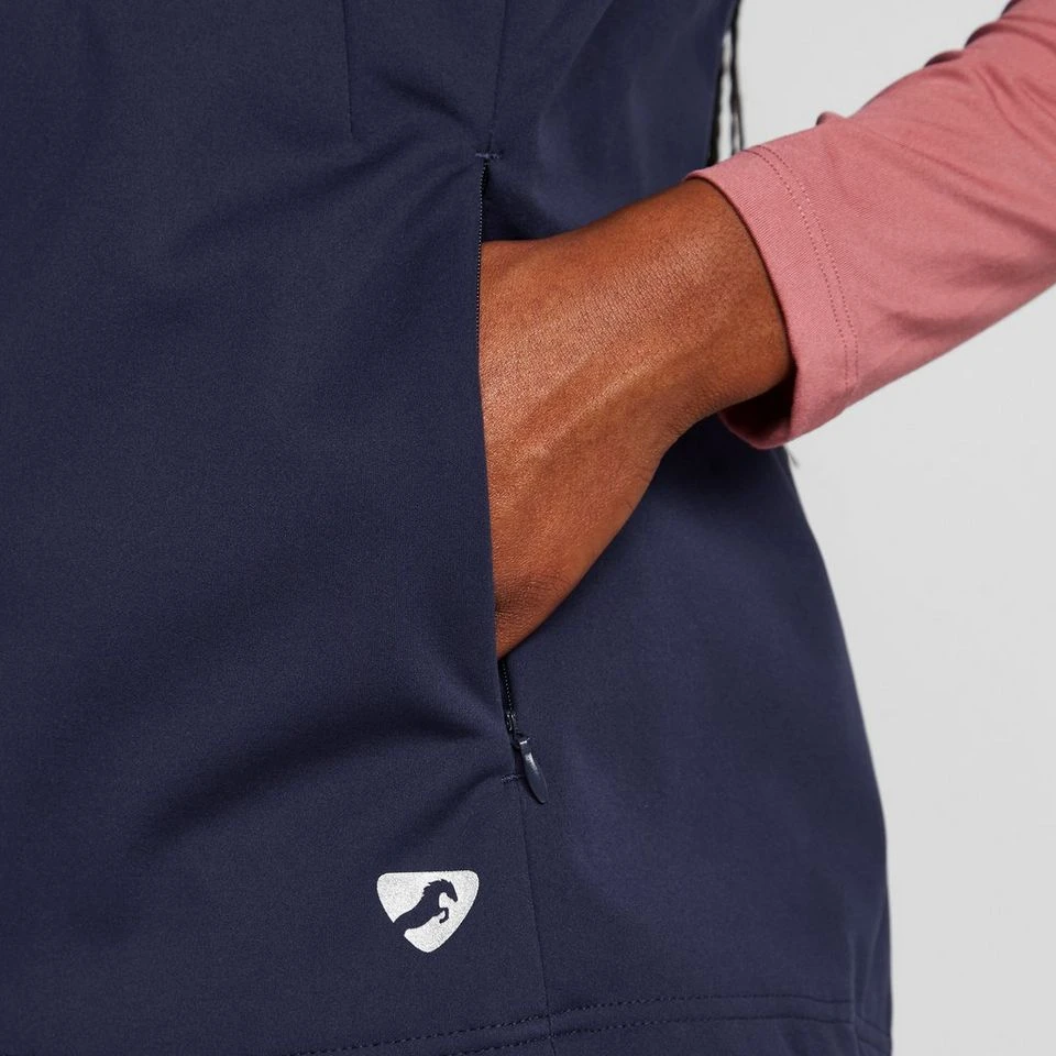 Women’s Vale Gilet 8 Women’s Vale Gilet - Image 6