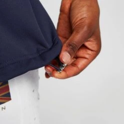 Women’s Vale Gilet 17 Women’s Vale Gilet -Outdoor Gear Store go 575394 g