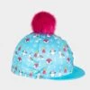 Tikaboo Childs Hat Cover Princess Unicorn 1 Tikaboo Childs Hat Cover Princess Unicorn -Outdoor Gear Store go 575447 a