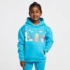 Kids' Graphic Hoodie -Outdoor Gear Store go 575449 a