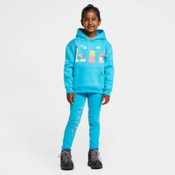 Kids' Graphic Hoodie -Outdoor Gear Store go 575449 c