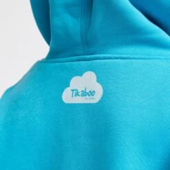 Kids' Graphic Hoodie -Outdoor Gear Store go 575449 f