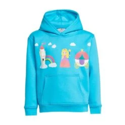 Kids' Graphic Hoodie -Outdoor Gear Store go 575449 u