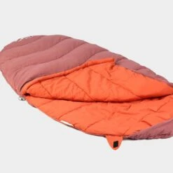 Berghaus Mondo Adult POD Sleeping Bag -Outdoor Gear Store go 576761 e